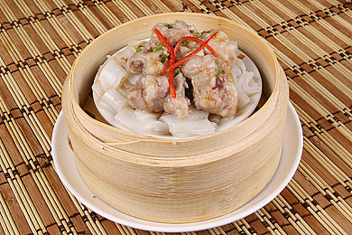 污软件排行榜:另类赛车游戏盘点,魔改造型与爆笑玩法席卷赛道-2