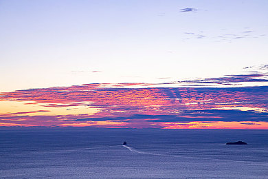 迪丽热巴被操视频：虚拟偶像赛车手热巴登场极速幻影，技术型角色弯道操控解析-2