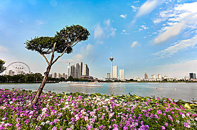 星空果冻传媒：弹跃星穹，赛博主播的凝胶竞速幻想曲-2