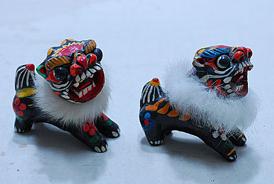 亚洲综合新区：驰骋东方幻想赛道，体验未来都市竞速新境界