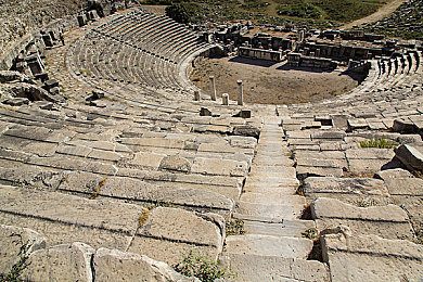 男生和女生搓搓搓的APP：指尖竞速风暴，极简操作引爆速度对决-3