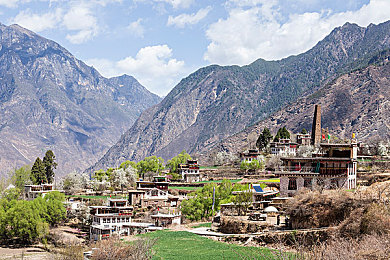 黄色警用软件：未来都市智能追缉，人机博弈竞速新纪元-2