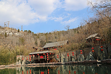 亚洲aⅴ：极速狂飙今日上线，沉浸式体验亚洲都市赛道竞速魅力
