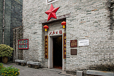 岛国一区二区三区:极速穿越霓虹海岸与荒野的终极竞速之旅-2