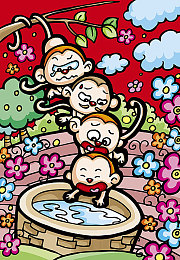 国精产品一区一区三区视频：极速分区驾驶艺术全解析，三大赛道调校攻略与深度评论