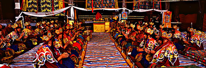 操屌app:硬核赛车手游引爆热议,极致操控征服险峻赛道今日上线-3