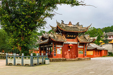 黄色APP每天三次:地平线5拍卖行稀有车刷新攻略,每日三次机会别错过-2