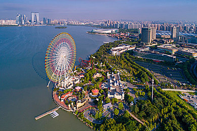 黄色软件app下载免费2023 3.3.3:极速幻夜,东京雨战与改装狂想曲-3