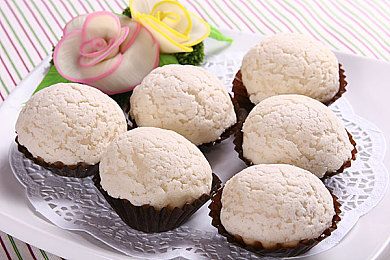 黄色软件app下载3.0.3免费 Vivo版大全装扮：极速狂飙新版上线，个性化改装与竞技策略完美融合