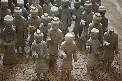 免费未成年AV：极速狂飙新作上线，免费竞速游戏开启青春赛道-3