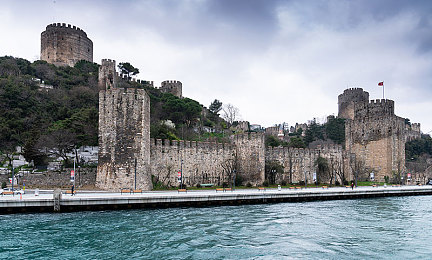 五月婷婷花:地平线5五月花季更新,墨西哥虚拟花海驾驶之旅正式开启-1