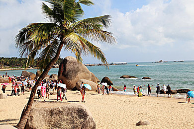 中国少妇XXX:霓虹夜幕下的双重轨迹,速度与生活的平衡协奏-2