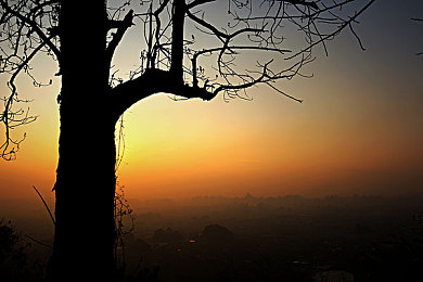 91 黑料：尖端实验室，未来赛道，原型车技术革命档案-3