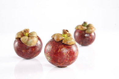 一区二区三区四区五区:驾驭地平线,征服五大生态竞速王国-4