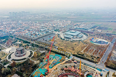 黄色软件0.3.0：当赛车遇上代码，打造你的专属性能猛兽