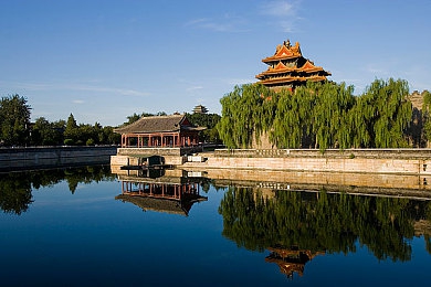 国产成人综合aV：《极速都市：自由狂飙》正式上线，真实驾驶，开放世界任你驰骋-3