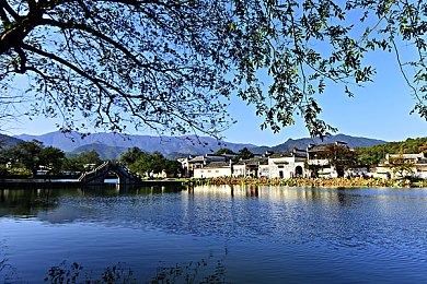 国产成人性综合：虚拟都市风驰电掣，改装竞速与成熟叙事开启开放世界新体验-2