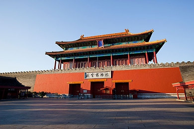 4040黄台：极速赛道暗藏数字谜题，竞速游戏全新融合玩法今日揭秘-2