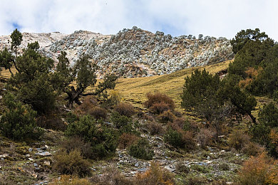极品馒头一线天：极限地形竞速新作发布，狭窄赛道挑战驾驶终极哲学-2