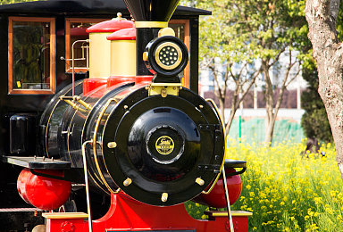 柤大一区二区：虚拟竞速新纪元，双极赛道设计揭秘今日攻略