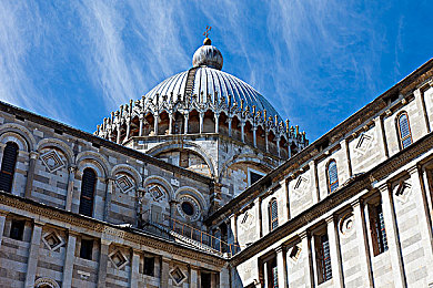 不用下载播放器的av：内置感官革命，即启沉浸式竞速视听盛宴-3