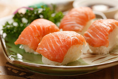 日批软件下载：极限竞速地平线5全新训练法，每日精准操作成就赛道王者-1