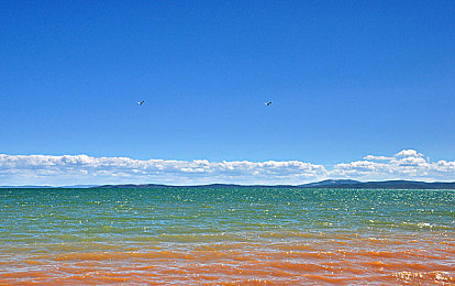 打扑克剧烈摇床不盖被子：策略竞速新作极限狂飙扑克牌之夜上线，融合卡牌博弈与极致物理反馈-2