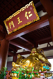 fyee护士：疾驰于生死边缘的赛博救护者-2