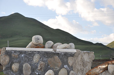 色先色：驾驭视觉艺术，在墨西哥赛道释放你的赛车个性-4