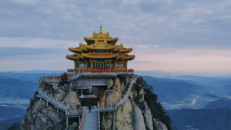 精东传媒是台湾公司吗：大陆厂商新作极速风云上线，跨城赛道与改装玩法引爆竞速热潮-3