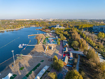 麻豆国产精品：《极速都市：光影穿梭》今日评测，国产开放世界竞速新标杆诞生-2