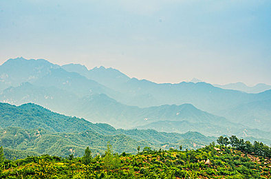 男生与女生一起差差差的APP：双人竞速新纪元，差异化协作驾驶体验深度解析-4