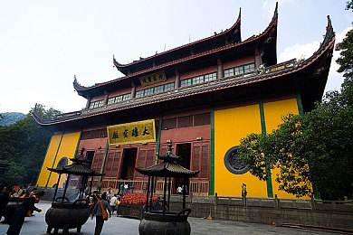 黄版APP：黄金进化论点燃赛道，硬核改装打造你的专属传奇-3