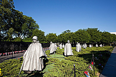 男生和女生在一起搞基软件:极速搭档上线,双性联盟引爆科幻竞速新潮流-2