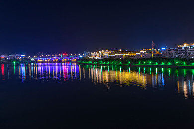 亭亭综合：开放世界载具模拟新作发布，打造你的全能冒险伙伴座驾-2