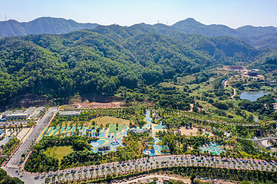 黄色软件app下载3.0.3oppo装妆：霓虹工坊，指尖定制你的赛道传奇