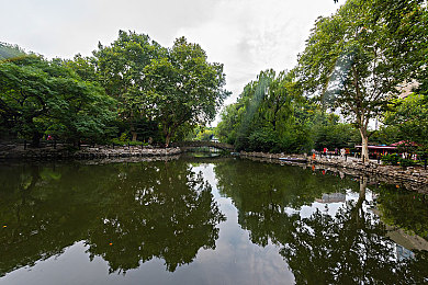2019年最好看的中文：国风涂装疾驰，虚拟赛道邂逅东方美学盛宴-3