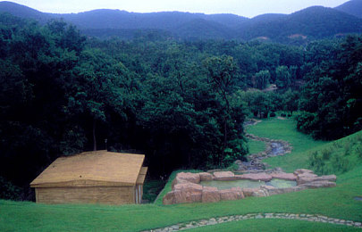 a天堂8：极速狂飙，沉浸真实赛道，挑战极限竞速新境界