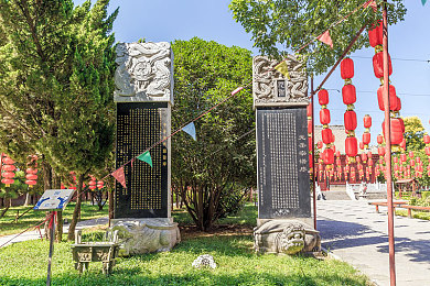 男人拱女人软件:街头竞速风云,策略与尊重的速度博弈-2