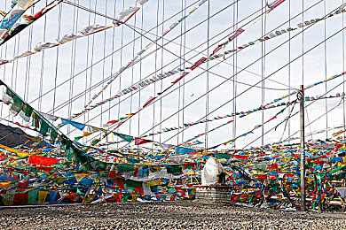 国产乱伦大杂烩：创驰引擎打造国车幻想，自由融合定制专属赛车-4