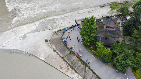 黄软件导航：探索地平线5隐藏涂装，解锁墨西哥赛道上的视觉宝藏-2