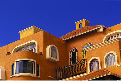 男生女生差差免费软件：极速地平线都市狂飙，不同驾驶风格共竞速-2