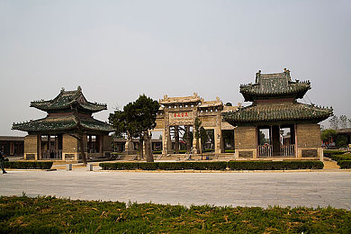 亚洲韩国一区：极速霓虹，首尔夜幕下的虚拟竞速革命