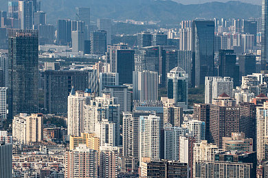 下载3.0.3每天无限免费大全苹果：驰骋开放世界，尽享真实驾驶乐趣的竞速巨作