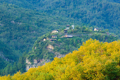女优与黑人：粉樱与暗影，极速双星中的风格对决-3