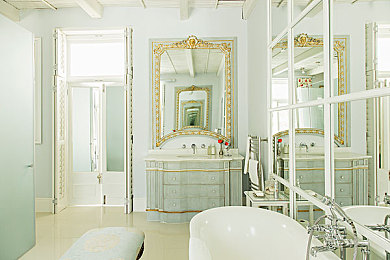 性国产AV:东方竞速,本土引擎的视觉交响与赛道革命-3