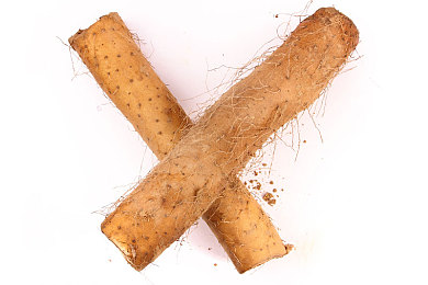 黄色下载软件3.03：极速代码，数据狂飙，破解赛道之谜的编程竞速之旅-2