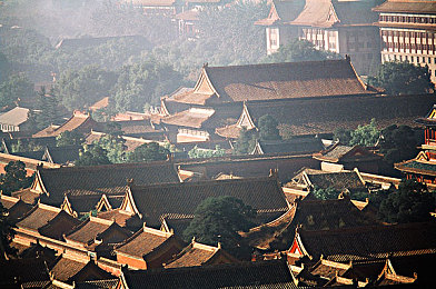 2023B站推广入口：疾驰幻想乡，痛车涂装与墨西哥风情的竞速交响诗-2