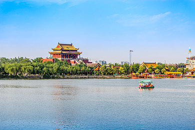 猫咪官网：驾驭未来战车，在霓虹数据洪流中竞速黑客-5