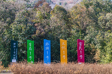 阿娇最惊艳10张图片：极限竞速地平线5摄影指南，经典跑车墨西哥绝景拍摄攻略-2